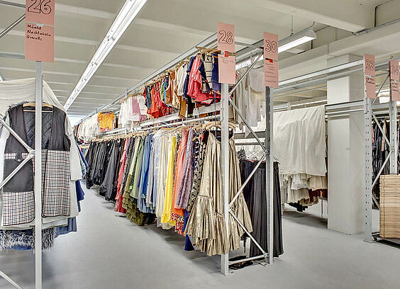 Staatstheater Stuttgart