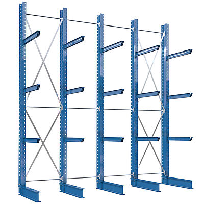 [Translate "Portugal"] 